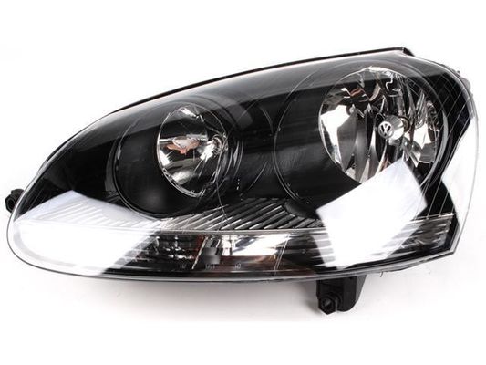 1K6941005T Headlight