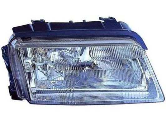 8D0941030B Headlight