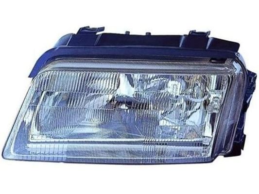 8D0941029B Headlight