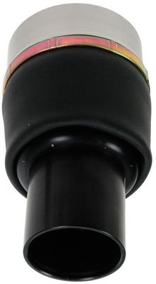 7L5616404 Air Suspension Parts Air Spring