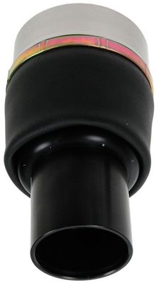 7L5616403 Air Suspension Parts Air Spring