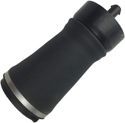 LR044853 Air Suspension Parts Air Spring