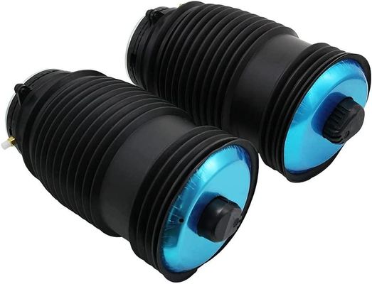 2053200225 Air Suspension Parts Air Spring