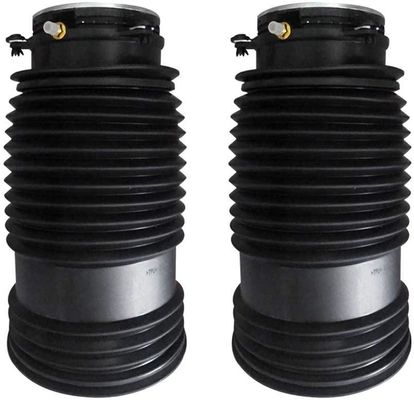2053200125 Air Suspension Parts Air Spring