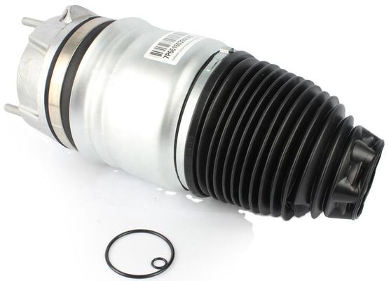 7P6616403J Air Suspension Parts Air Spring