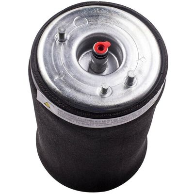 37126750356 Air Suspension Parts Air Spring