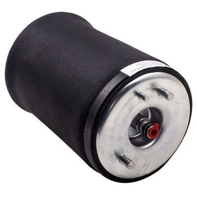 37126750355 Air Suspension Parts Air Spring