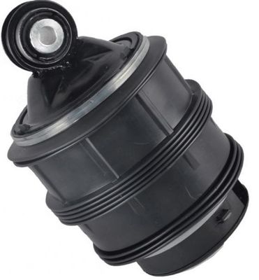 2113200825 Air Suspension Parts Air Spring
