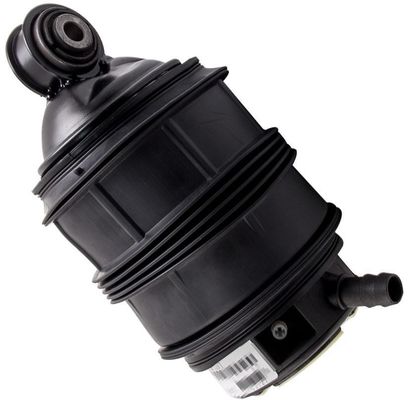 2113200725 Air Suspension Parts Air Spring