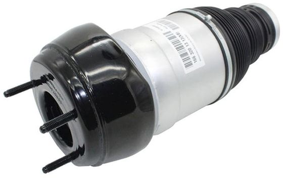 1663201313Z Air Suspension Parts Air Spring