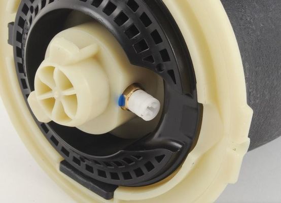 37106781843 F11 Air Suspension Parts Air Spring