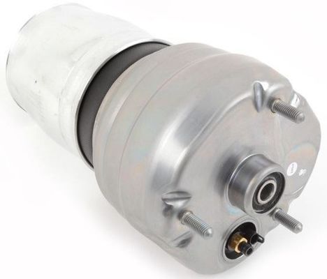 97034315103 Air Suspension Parts Air Spring