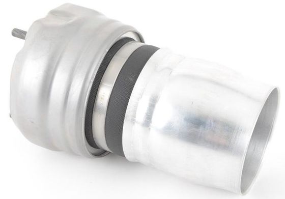 97034315203 Air Suspension Parts Air Spring