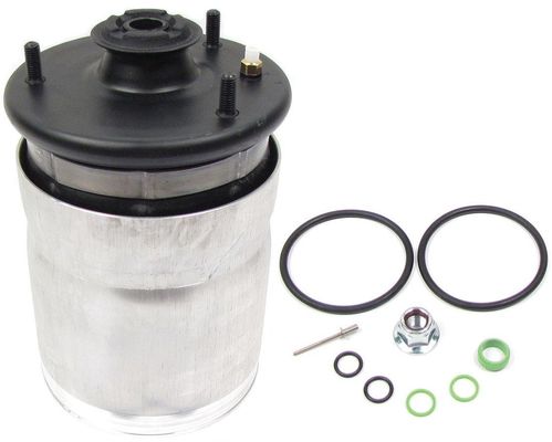 LR016411 Air Suspension Parts Air Spring