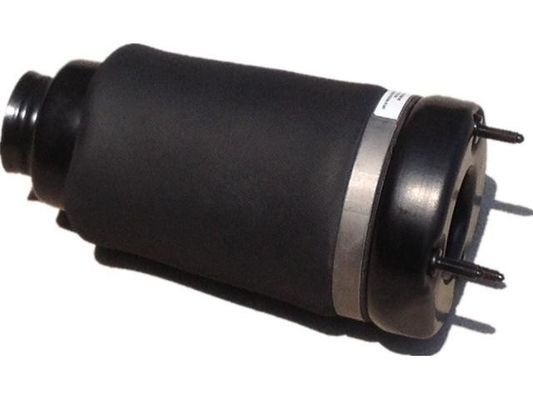1643206113Z Air Suspension Parts Air Spring