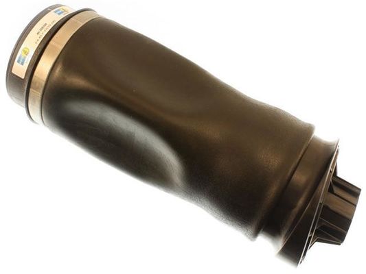 2513200325 Air Suspension Parts Air Spring