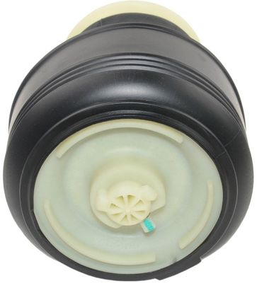 37126790078 Air Suspension Parts Air Spring