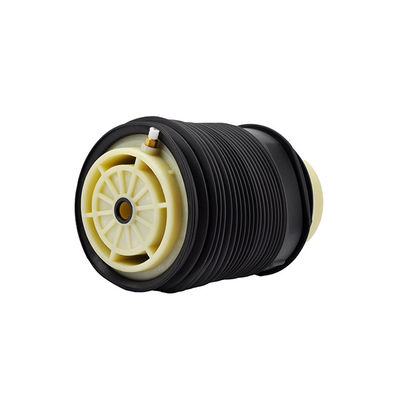 2123200825 Air Suspension Parts Air Spring for MERCEDES-BENZ