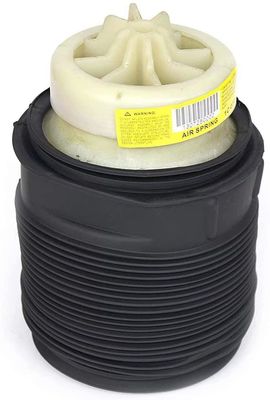 2123200725 Air Suspension Parts Air Spring for MERCEDES-BENZ E-CLASS (W212)