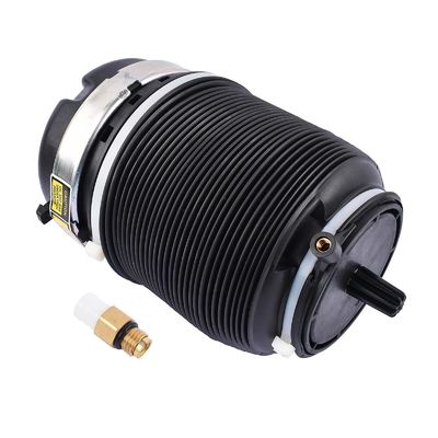 3Y5616002F Air Suspension Parts Air Spring for BENTLEY MULSANNE (3Y_)