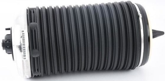 4G0616002AA Air Suspension Parts Air Spring for AUDI A7 / S7 Sportback (4GA, 4GF)