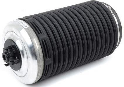 4G0616001AA Air Suspension Parts Air Spring for AUDI A7 / S7 Sportback (4GA, 4GF)