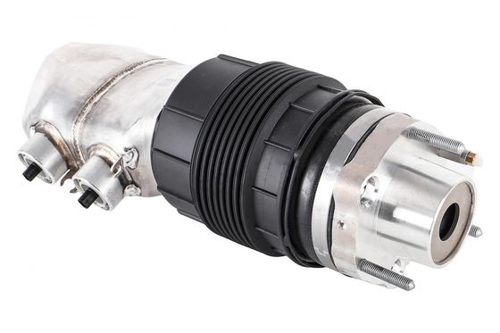 971616051F Air Suspension Parts Air Spring for