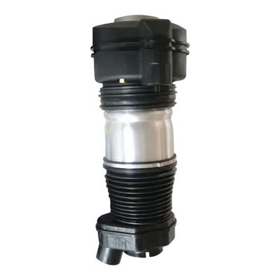 9Y0616040B Air Suspension Parts Air Spring for