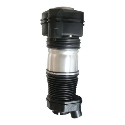 9Y0616039B Air Suspension Parts Air Spring for