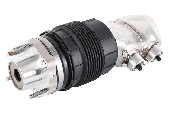 971616052F Air Suspension Parts Air Spring for