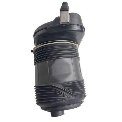 9Y0616002C Air Suspension Parts Air Spring
