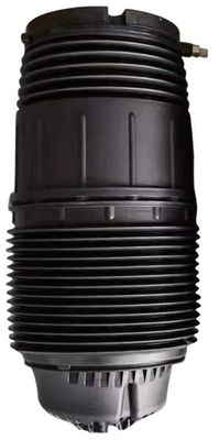 971616025C Air Suspension Parts Air Spring