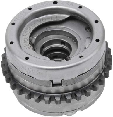 Mercedes-Benz 2760501947 Engine Parts Camshaft Adjuster