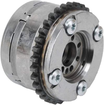 Mercedes-Benz 2760503700 Engine Parts Camshaft Adjuster