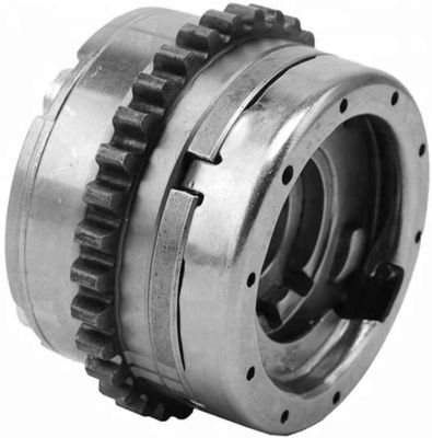 2760501747 Engine Parts Camshaft Adjuster