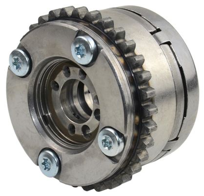2760503900 Engine Parts Camshaft Adjuster