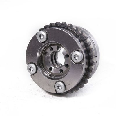 2780501747 Engine Parts Camshaft Adjuster for MERCEDES-BENZ SL (R231), GLE Coupe (C292), GLS (X166), S-CLASS Coupe (C216