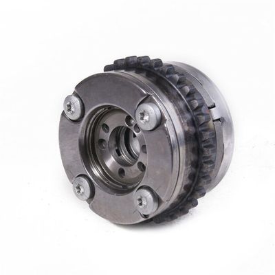 2780501847 Engine Parts Camshaft Adjuster for MERCEDES-BENZ SL (R231), GLE Coupe (C292), GLS (X166), S-CLASS Coupe (C216