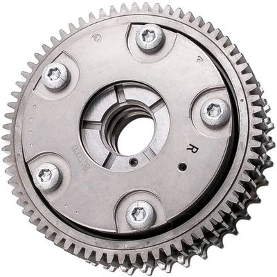 2720505347 Engine Parts Camshaft Adjuster for MERCEDES-BENZ S-CLASS (W221), E-CLASS T-Model (S211), M-CLASS (W164), G-CL