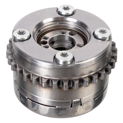 2780505000 Engine Parts Camshaft Adjuster for MERCEDES-BENZ S-CLASS Coupe (C216), GLS (X166), GLE (W166), SL (R231), GL-