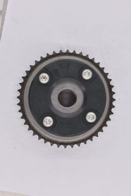2710500900 Engine Parts Camshaft Adjuster for MERCEDES-BENZ E-CLASS (W211), SPRINTER 5-t Platform/Chassis (B906), CLC-CL