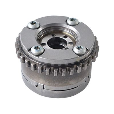 2760501647 Engine Parts Camshaft Adjuster for MERCEDES-BENZ SL (R231), E-CLASS Convertible (A207), R-CLASS (W251, V251),