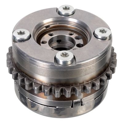 2780504900 Engine Parts Camshaft Adjuster for MERCEDES-BENZ S-CLASS Coupe (C216), GLS (X166), GLE (W166), SL (R231), GL-
