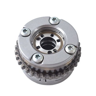 2760501547 Engine Parts Camshaft Adjuster for MERCEDES-BENZ GLE (W166), E-CLASS T-Model (S212), CLS (C218), SL (R231), C