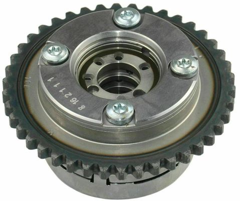 2700506200 Engine Parts Camshaft Adjuster for MERCEDES-BENZ E-CLASS T-Model (S212), GLA-CLASS (X156), GLC (X253), C-CLAS