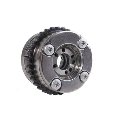 2780501647 Engine Parts Camshaft Adjuster for MERCEDES-BENZ E-CLASS T-Model (S212), CLS (C218), SL (R231), M-CLASS (W166