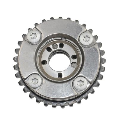 2780501547 Engine Parts Camshaft Adjuster for MERCEDES-BENZ E-CLASS T-Model (S212), CLS (C218), SL (R231), M-CLASS (W166