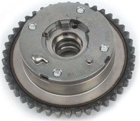 2700506100 Engine Parts Camshaft Adjuster for MERCEDES-BENZ E-CLASS T-Model (S212), GLA-CLASS (X156), GLC (X253), C-CLAS
