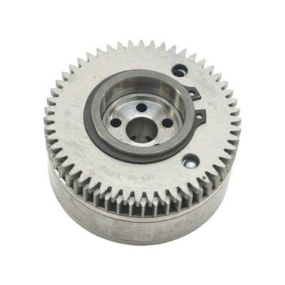 1560502247 Engine Parts Camshaft Adjuster for
