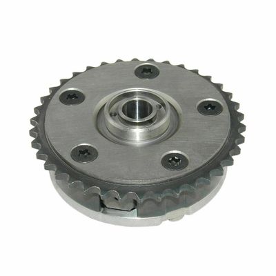 11361707315 Engine Parts Camshaft Adjuster for BMW X1 (E84), 1 (E87), X3 (E83), 5 (E60), 3 Compact (E46), Z4 Roadster (E
